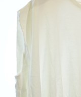 IENA（イエナ）ノースリーブ 白 サイズ:-(M位) レディース/2200609520154