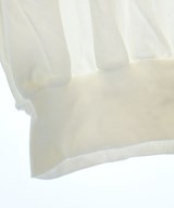 IENA（イエナ）ノースリーブ 白 サイズ:-(M位) レディース/2200609520154