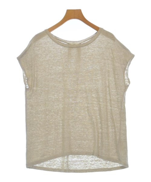 イエナ(IENA)のIENA Tシャツ・カットソー