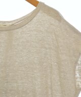 IENA（イエナ）Tシャツ・カットソー ベージュ サイズ:F レディース/2200609834053