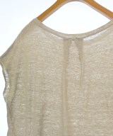 IENA（イエナ）Tシャツ・カットソー ベージュ サイズ:F レディース/2200609834053