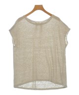 IENA Tシャツ・カットソー