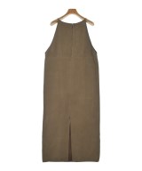 IENA（イエナ）ワンピース 茶 サイズ:38(M位) レディース/2200611196033