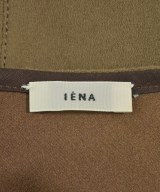 IENA（イエナ）ワンピース 茶 サイズ:38(M位) レディース/2200611196033