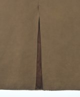 IENA（イエナ）ワンピース 茶 サイズ:38(M位) レディース/2200611196033