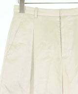 IENA（イエナ）その他 ベージュ サイズ:34(XS位) レディース/2200611256027