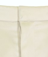 IENA（イエナ）その他 ベージュ サイズ:34(XS位) レディース/2200611256027