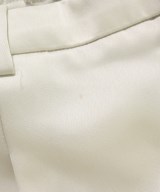 IENA（イエナ）その他 ベージュ サイズ:34(XS位) レディース/2200611256027