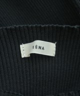 IENA（イエナ）ニット・セーター 黒 サイズ:-(M位) レディース/2200611729187