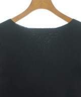 IENA（イエナ）ニット・セーター 黒 サイズ:-(M位) レディース/2200611729187