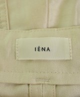 IENA（イエナ）その他 ベージュ サイズ:36(S位) レディース/2200611729293