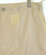IENA（イエナ）その他 ベージュ サイズ:36(S位) レディース/2200611729293
