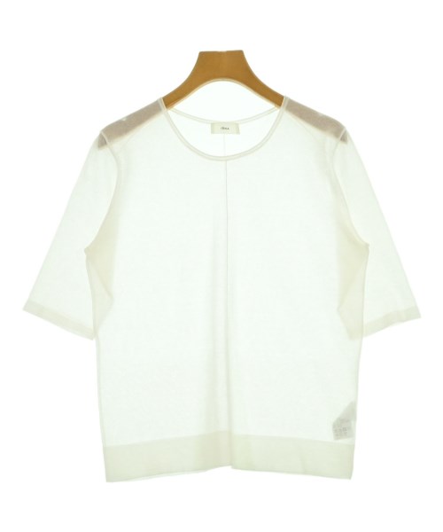 イエナ(IENA)のIENA ニット・セーター