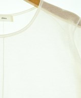IENA（イエナ）ニット・セーター 白 サイズ:F レディース/2200612677081