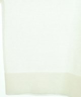 IENA（イエナ）ニット・セーター 白 サイズ:F レディース/2200612677081