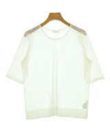 IENA ニット・セーター