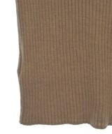 IENA（イエナ）ニット・セーター 茶 サイズ:F レディース/2200612733169