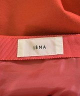 IENA（イエナ）ロング・マキシ丈スカート 赤 サイズ:36(S位) レディース/2200612733657