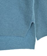 IENA（イエナ）カーディガン 青 サイズ:F レディース/2200606396035