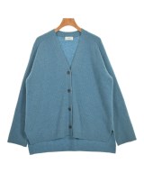 IENA カーディガン