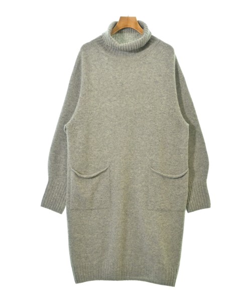 イエナ(IENA)のIENA ワンピース
