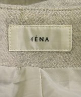 IENA（イエナ）その他 ベージュ サイズ:38(M位) レディース/2200607955040