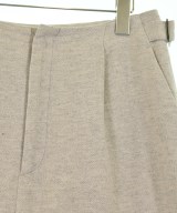 IENA（イエナ）その他 ベージュ サイズ:38(M位) レディース/2200607955040