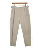 IENA パンツ（その他）