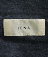 IENA（イエナ）その他 紺 サイズ:38(M位) レディース/2200609445013