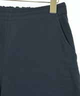 IENA（イエナ）その他 紺 サイズ:38(M位) レディース/2200609445013