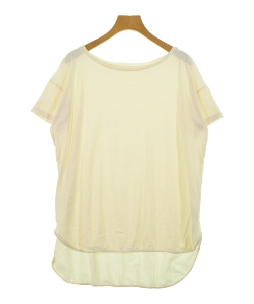イエナ(IENA)のIENA Tシャツ・カットソー