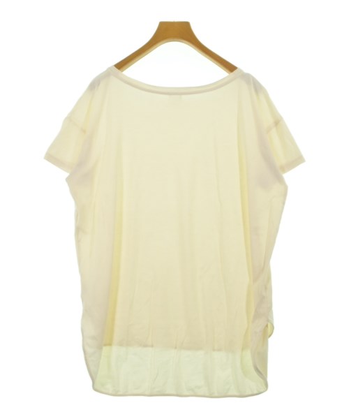 IENA（イエナ）Tシャツ・カットソー 白 サイズ:-(M位) レディース/2200609445044