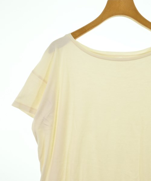 IENA（イエナ）Tシャツ・カットソー 白 サイズ:-(M位) レディース/2200609445044