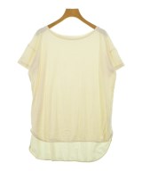 IENA（イエナ）Tシャツ・カットソー 白 サイズ:-(M位) レディース/2200609445044