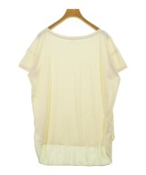 IENA（イエナ）Tシャツ・カットソー 白 サイズ:-(M位) レディース/2200609445044