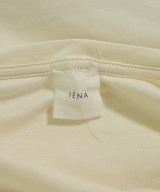IENA（イエナ）Tシャツ・カットソー 白 サイズ:-(M位) レディース/2200609445044