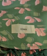 IENA（イエナ）その他 緑 サイズ:38(M位) レディース/2200609445051