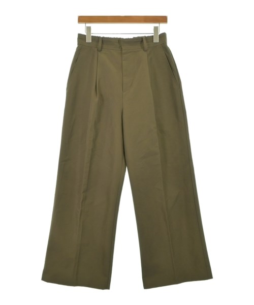 イエナ(IENA)のIENA パンツ（その他）