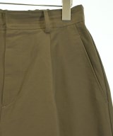 IENA（イエナ）その他 カーキ サイズ:40(M位) レディース/2200609445129