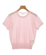 IENA（イエナ）ニット・セーター ピンク サイズ:F レディース/2200609514078