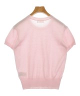 IENA（イエナ）ニット・セーター ピンク サイズ:F レディース/2200609514078