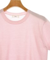 IENA（イエナ）ニット・セーター ピンク サイズ:F レディース/2200609514078