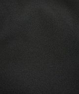 IENA（イエナ）ロング・マキシ丈スカート 黒 サイズ:36(S位) レディース/2200609514177