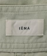 IENA（イエナ）ロング・マキシ丈スカート 緑 サイズ:36(S位) レディース/2200610104046