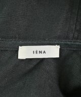 IENA（イエナ）ワンピース 黒 サイズ:36(S位) レディース/2200610725074