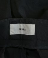 IENA（イエナ）その他 黒 サイズ:34(XS位) レディース/2200611478023