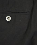 IENA（イエナ）その他 黒 サイズ:34(XS位) レディース/2200611478023