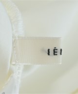 IENA（イエナ）カジュアルシャツ 白 サイズ:F レディース/2200611478078