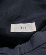 IENA（イエナ）その他 紺 サイズ:38(M位) レディース/2200614346022