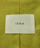IENA（イエナ）ジャケット カーキ サイズ:38(M位) レディース/2200614916010